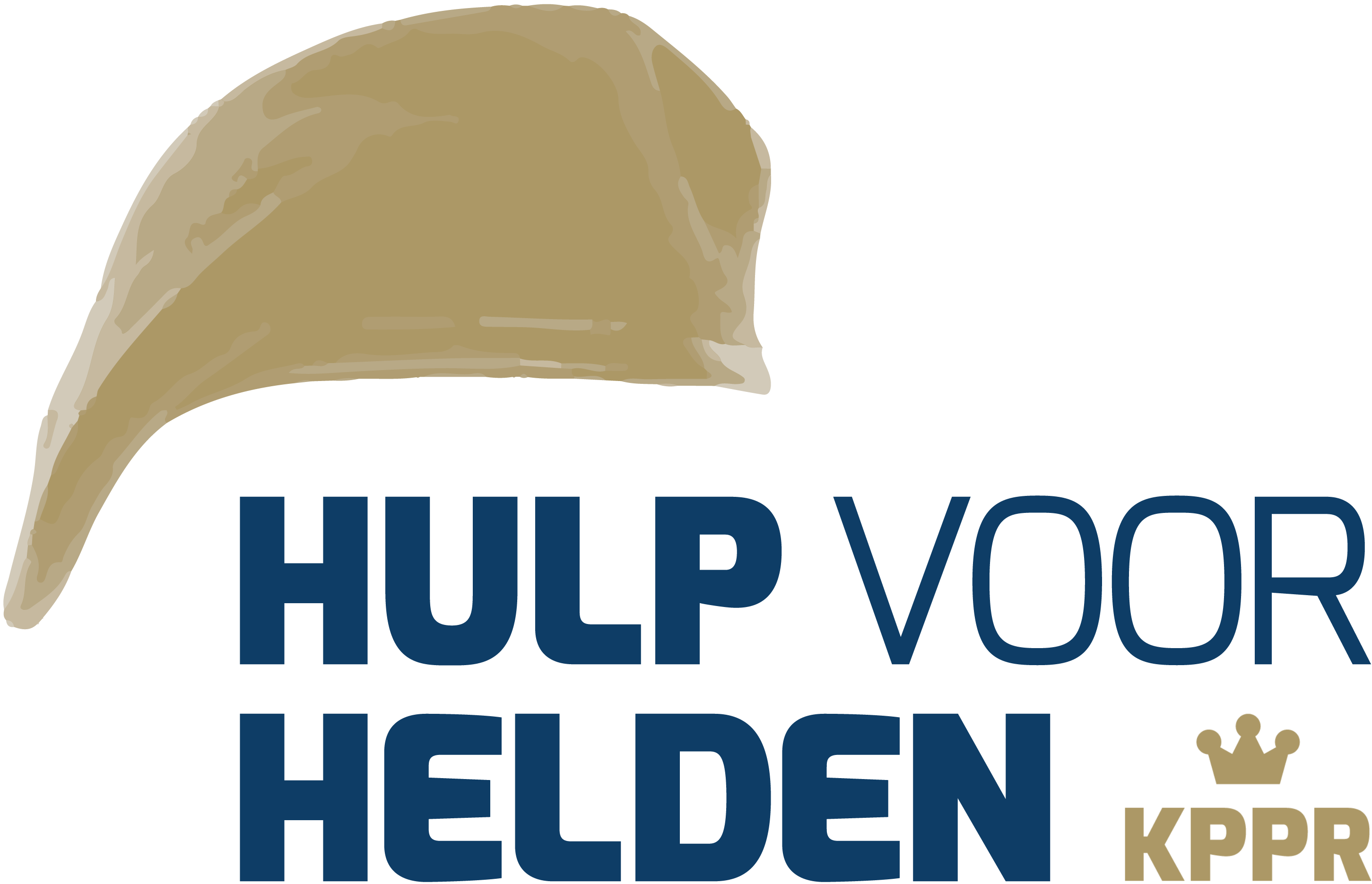 Hulp voor Helden 